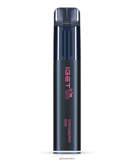 IGET Sale Tengo cabra kiwi fresa J60FFH209